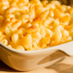 Illustration for article titled Mac Cheese? Yep, I can do that.